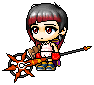 PoppiQT
